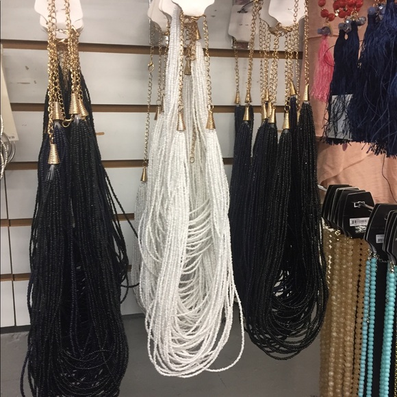 Meet your Posher, Jomar Retail Treasures! - Picture 1 of 2